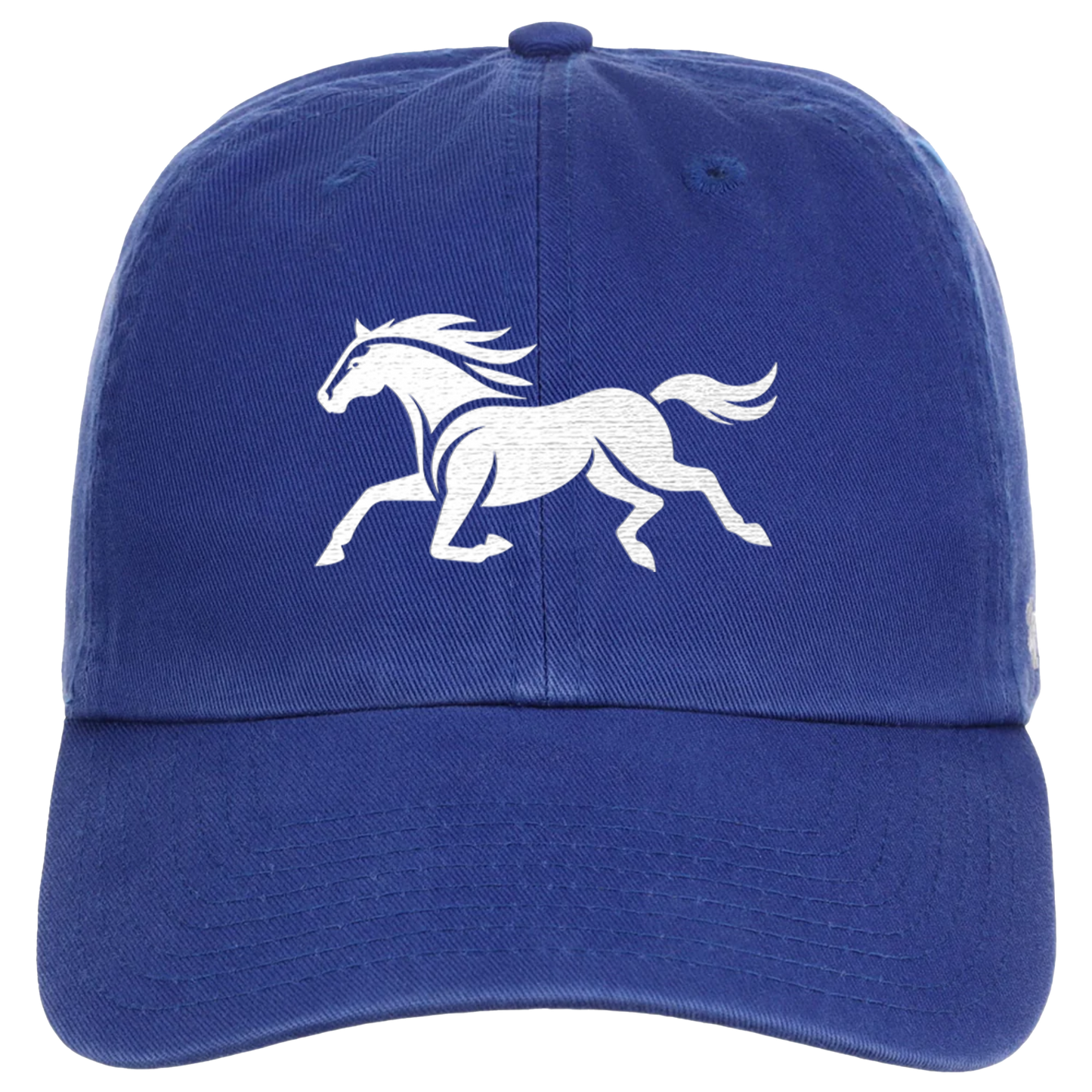 Post Time Classic Cap