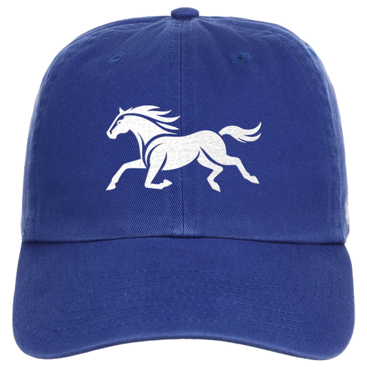 Post Time Classic Cap